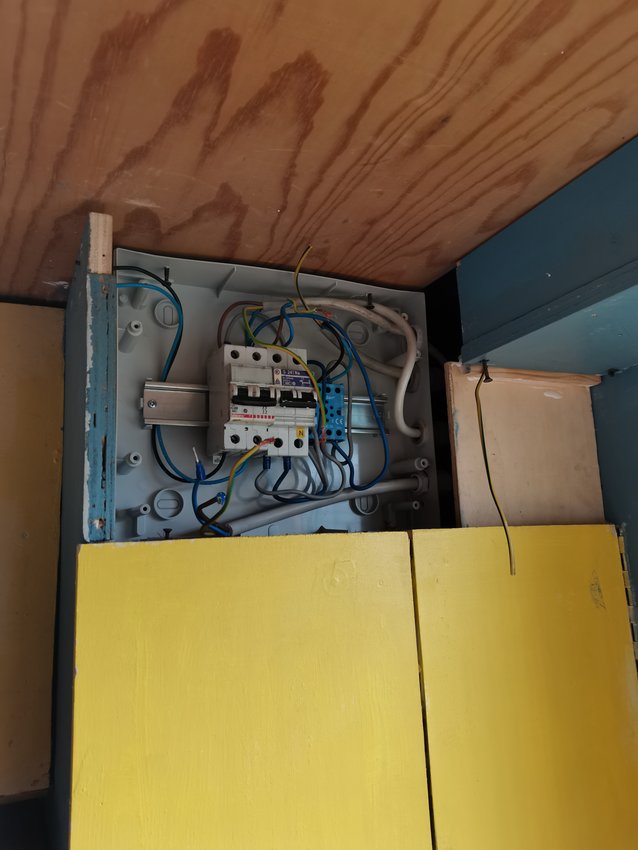 cellula abit rifacimento imp elettrico (6).jpg