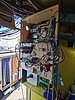 cellula abit rifacimento imp elettrico (1).jpg