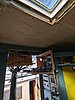 cellula abit rifacimento imp elettrico (34).jpg