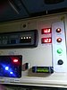 cellula abit rifacimento imp elettrico (5).jpg