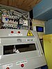 cellula abit rifacimento imp elettrico (8).jpg
