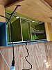 cellula abitativa - rifacimento pensili (11).jpg