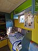 cellula abitativa - rifacimento pensili (32).jpg