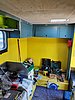 cellula abitativa - rifacimento pensili (36).jpg