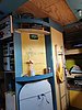 cellula abitativa - rifacimento pensili (4).jpg