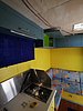 cellula abitativa - rifacimento pensili (42).jpg