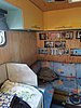 cellula abitativa - rifacimento pensili (5).jpg
