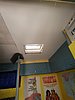 cellula abitativa - rifacimento pensili (52).jpg
