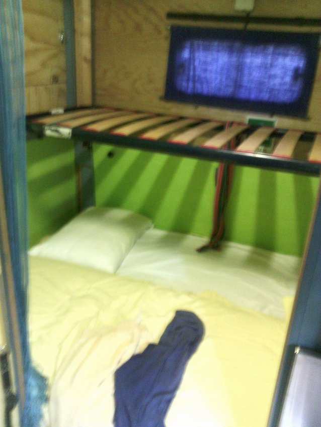 cellula abitativa -zona notte 3o letto (1).jpg