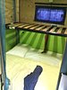 cellula abitativa -zona notte 3o letto (1).jpg