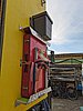 porta e tavolino esterno (5).jpg