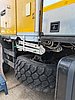 scaletta accesso (5).jpg