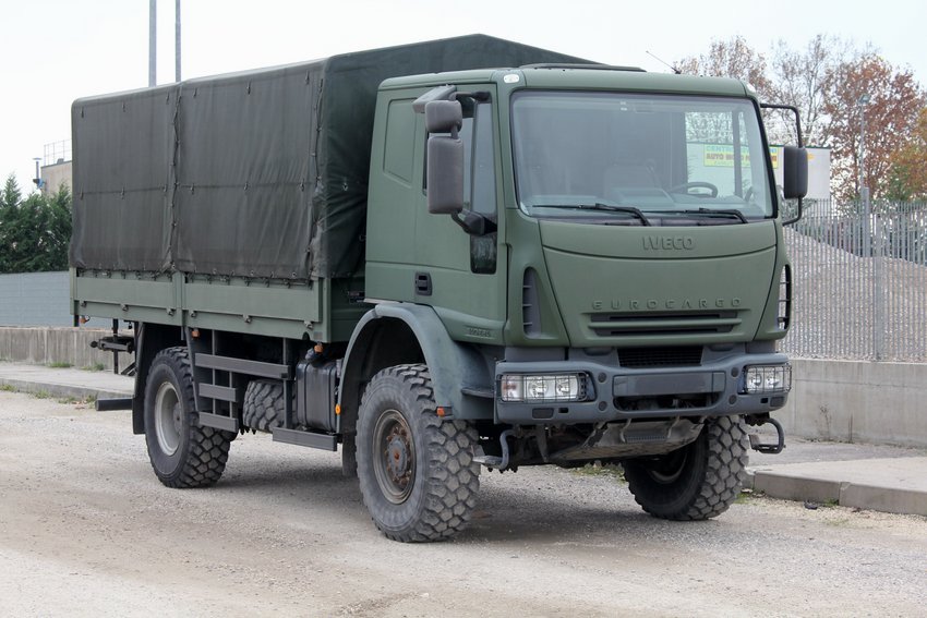 eurocargo - origine prima lavori (1).JPG