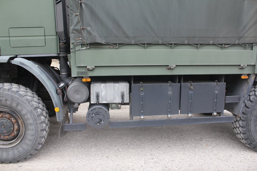 eurocargo - origine prima lavori (11).JPG