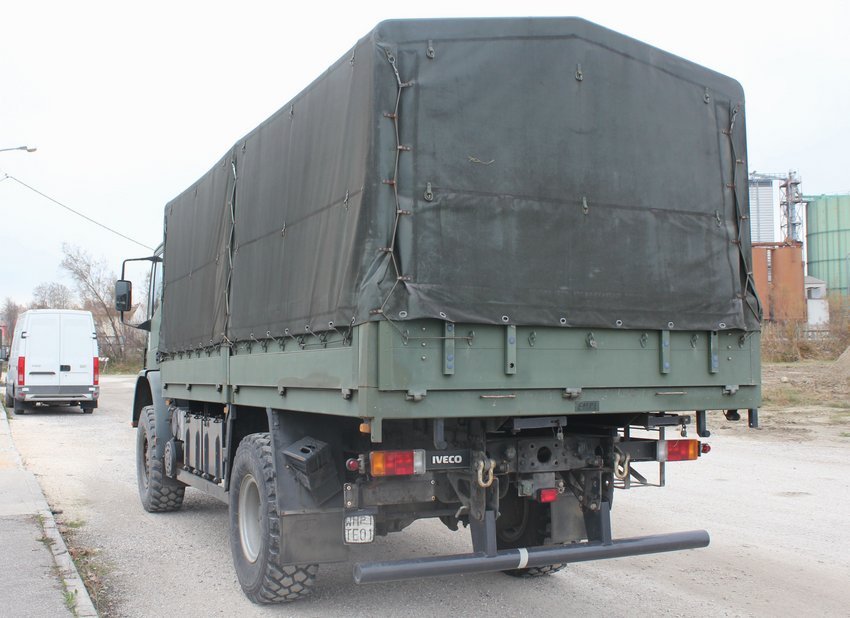 eurocargo - origine prima lavori (13).JPG