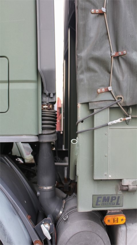 eurocargo - origine prima lavori (2).JPG
