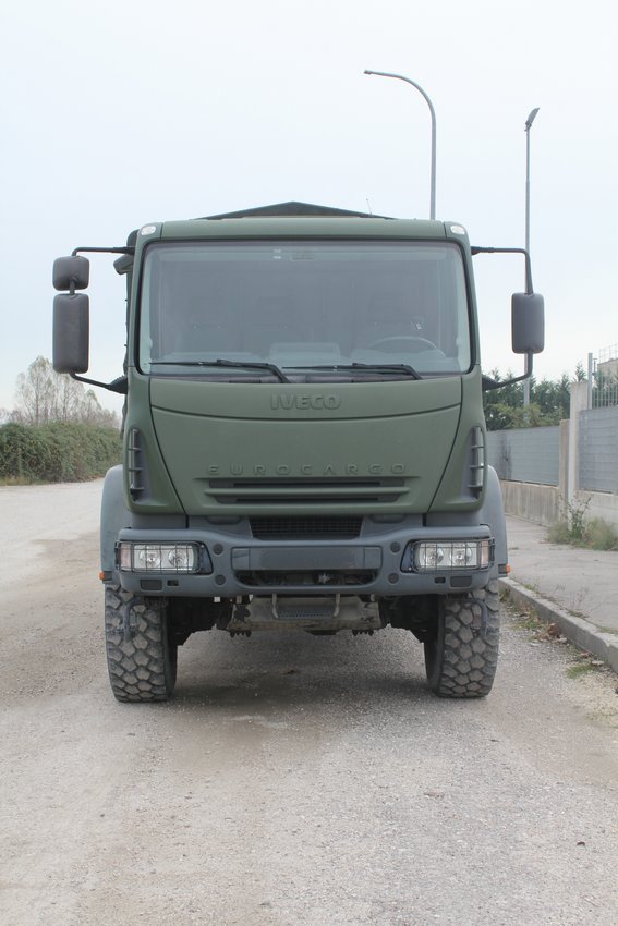 eurocargo - origine prima lavori (5).JPG