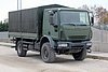 eurocargo - origine prima lavori (1).JPG