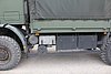 eurocargo - origine prima lavori (11).JPG