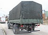 eurocargo - origine prima lavori (13).JPG