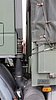 eurocargo - origine prima lavori (2).JPG