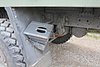 eurocargo - origine prima lavori (3).JPG