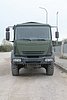 eurocargo - origine prima lavori (5).JPG