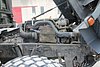 eurocargo - origine prima lavori (6).JPG