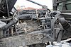 eurocargo - origine prima lavori (7).JPG