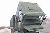 eurocargo - origine prima lavori (8).JPG
