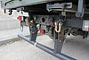 eurocargo - origine prima lavori (9).JPG