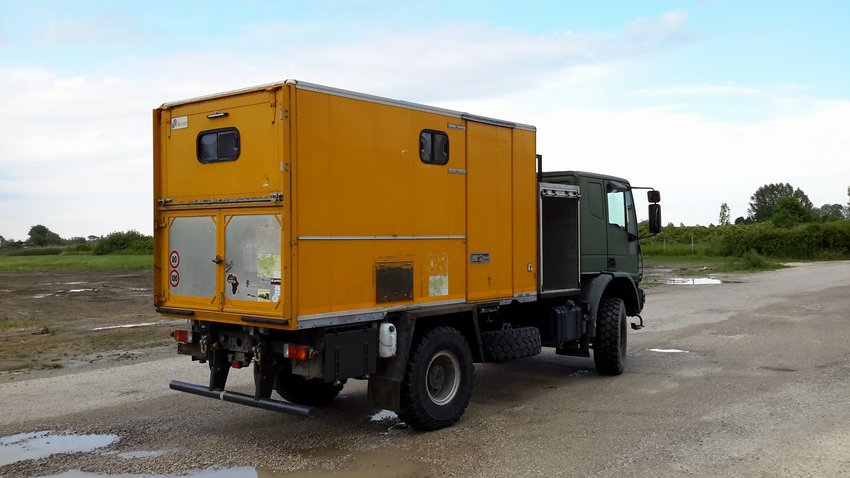 eurocargo - definitivo (15).jpg