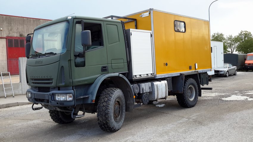 eurocargo - definitivo (21).jpg