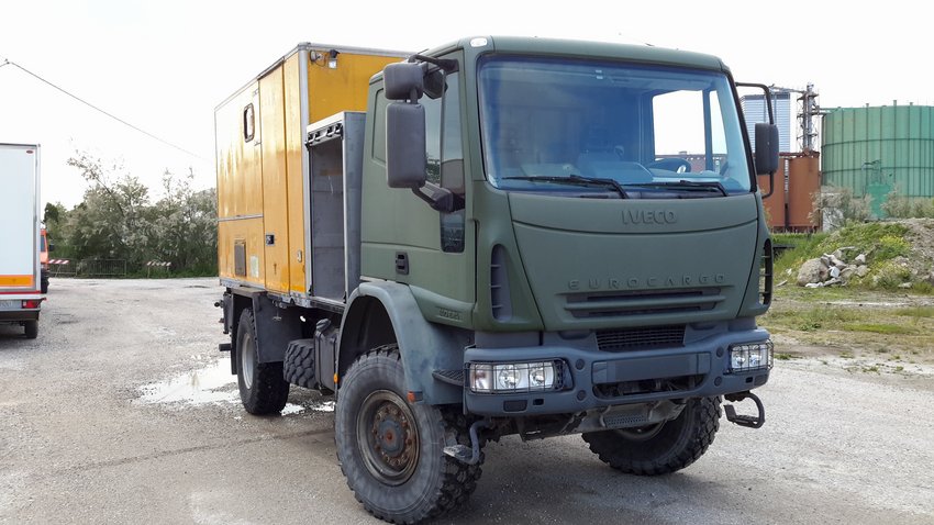 eurocargo - definitivo (22).jpg