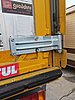 cerniere garage posteriore (1).jpg