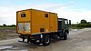 eurocargo - definitivo (15).jpg