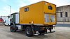 eurocargo - definitivo (19).jpg