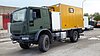 eurocargo - definitivo (21).jpg