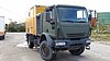eurocargo - definitivo (22).jpg