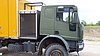 eurocargo - definitivo (23).jpg