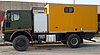 eurocargo - definitivo (7).jpg