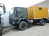 eurocargo con cellula abitativa (1).JPG