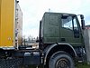 eurocargo con cellula abitativa (2).JPG