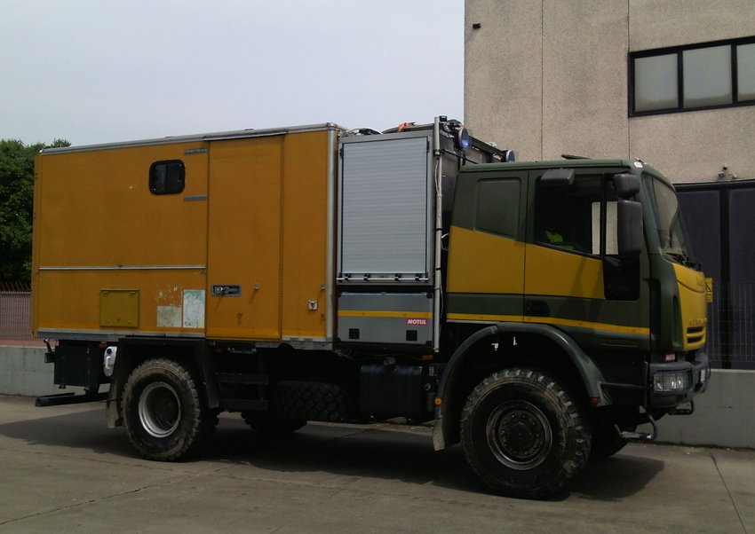 eurocargo - definitivo (1).jpg