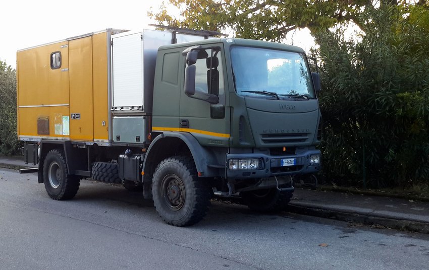 eurocargo - definitivo (5).jpg