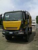 eurocargo - definitivo  (1).jpg