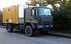 eurocargo - definitivo (5).jpg