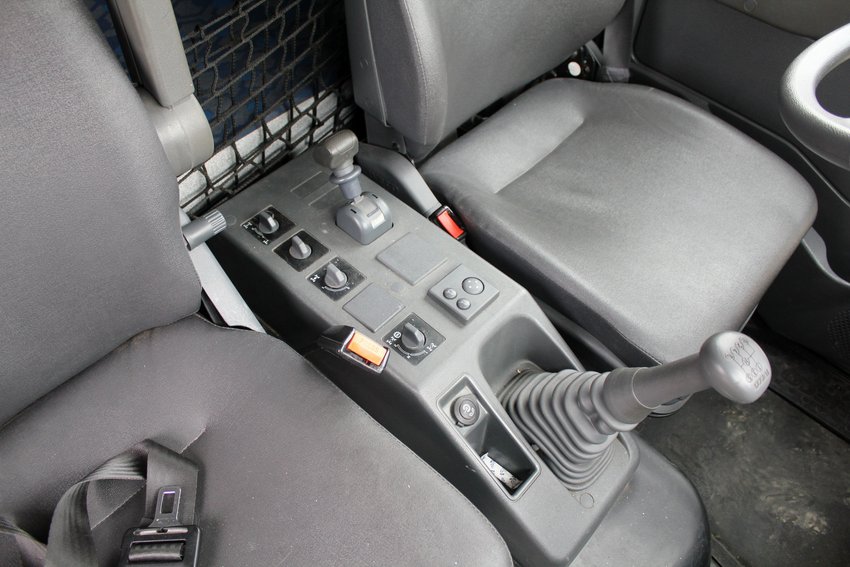 eurocargo - cabina guida (10).JPG