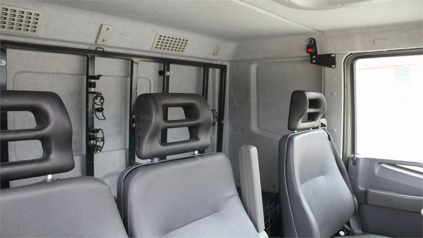 eurocargo - cabina guida (14).JPG