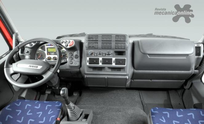 eurocargo - cabina guida (16).jpg